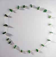 1992-4 halssieraad zeeglas IV.jpg